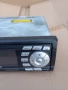 CD BLAUPUNKT  -CD 52, снимка 2