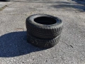 Гуми 205 65 16 C Ц Roadstone от Мишелин. Налични са 2 броя - нов внос. Не са нови!, снимка 9