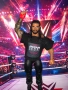 WWE фигурки на Roman Reigns Роман Рейнс elite Basic OTC Tribal Chief Bloodline, снимка 17