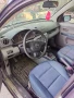 На части Mazda 2 1.4 бензин, снимка 4