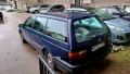 Volkswagen Passat-1,8 ,бензин,1991г., снимка 2