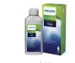 Разтвор срещу котлен камък Philips CA6700/10 Saeco Почистване на варовик Течност за декалциране, снимка 1