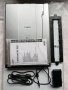 Scanner Canon CanoScan LiDE 700F Скенер, снимка 5