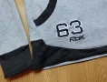 NFL Raiders / Reebok Hoodie - дамски суичър с качулка, снимка 5