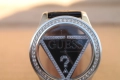Часовник ''Guess'', снимка 2