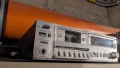 Микрокасетен дек Sanyo RD-XM1 , снимка 6