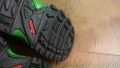 Adidas PRIMALOFT Kids Winter Shoes Размер EUR 23 / UK 6K детски зимни 147-14-S, снимка 13