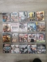 Игри Playstation 3, снимка 1