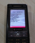 Sony Ericsson K800 - за ремонт, снимка 10