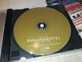 LUCIANO PAVAROTTI CD 2905250336, снимка 2