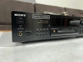 SONY MDS JB 920QS, снимка 2