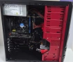 Бюджетен Геймърски Компютър, снимка 6