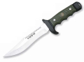 Ловен нож 4203 MIGUEL NIETO, снимка 1 - Ножове - 45019243