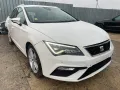 Seat Leon ST FR, 1.8 TSI 180 кс., двигател CJSA, скоростна кутия SME 7DSG, 107 000 km., 2017 г., eur, снимка 2