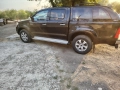 Toyota Hilux 3.0D171к.с ТОП!, снимка 6