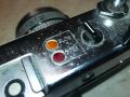 YASHICA MG-1 MADE IN JAPAN-ВНОС GERMANY 1204241054, снимка 18