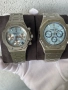 Часовници за двойки Ap,Rolex,Cartier , снимка 4