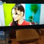 43" телевизор.JVC, снимка 15
