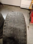 2бр.зимни гуми 235/50/19 Falken, снимка 1