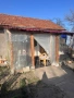 Продава се къща в село Първомайци! , снимка 6