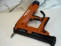 Hilti BX 4 - 22 / NURON - Уред за директен монтаж, снимка 4