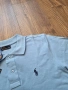 Страхотна мъжка тениска POLO RALPH LAUREN размер S M L XL, снимка 4