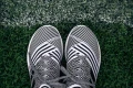 adidas Nemeziz Tango MESSI ORIGINAL 40 2/3  и 41 1/3, снимка 2