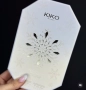 Подаръчен комплект Kiko Milano, снимка 4