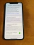iPhone 11Pro -256GB,Green,зарядно, снимка 6