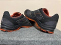 Haix Black Eagle ADVENTURE 2.2 GTX., снимка 5