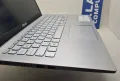 Asus VivoBook X509UB i3 7020U/8GB/256SSD/MX110-2GB/FHD, снимка 7