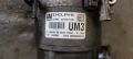 Компресор климатик 13286086 Opel Zafira B 1.7CDTI - 110к.с.A17DT, снимка 2