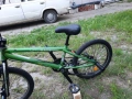 Велосипед BMX  univega BX-series , снимка 6