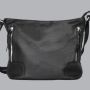  Дамска чанта с дълга дръжка//удобен среден размер и функционално разпределение, снимка 4