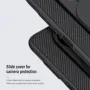 Xiaomi Poco X3 Nillkin Camshield Удароустойчив Калъф и Протектор, снимка 4