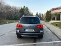 VW TOUAREG 2,5 TDI, снимка 3