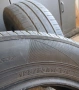 195/65/15 летни гуми Yokohama DOT3418, снимка 4