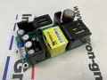 POWERLD  PS-60-24 AC/DC захранване с отворен корпус (PSU) , ITE, 1 изход, 60 W, 90V AC до 264V AC, снимка 1