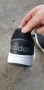 Adidas мъжки маратонки, снимка 2