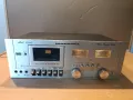 касетен дек "MARANTZ Model 5000", снимка 1