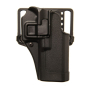 Кобур за Glock 48/43X SW MP 9 Shield Blackhawk Serpa CQC 410576BK-R, снимка 1 - Оборудване и аксесоари за оръжия - 45037643