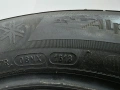 4бр зимни гуми 205/60/16 MICHELIN L05450 , снимка 7