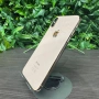 Iphone XS | 64GB | Gold | Като Нов, снимка 3