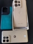 Motorola edge 50 neo 256GB       , снимка 3