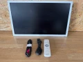 Телевозор - Philips 24 inch / A23 , снимка 1