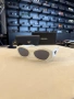 Prada ✨ Дамски Слънчеви Очила , снимка 6