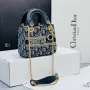 дамски чанти christian dior , снимка 2