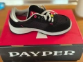 работи обувки Payper, снимка 5