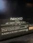 NIKKO FULL SETUP, снимка 14