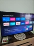 Sony KD-50X85J 4K HDR LED 2021g., снимка 3